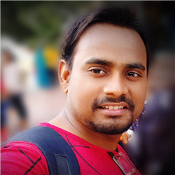 kunda